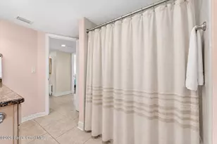 1835 S Atlantic Ave, Cocoa Beach, FL 32931 - Photo 26
