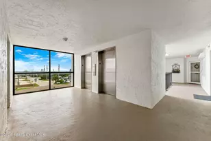 1835 S Atlantic Ave, Cocoa Beach, FL 32931 - Photo 42