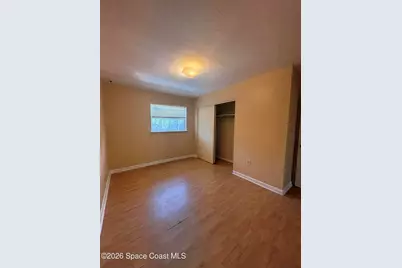 248 Berkshire Lane, Melbourne, FL 32935 - Photo 8