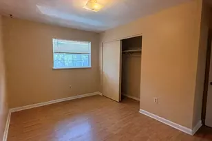 248 Berkshire Ln, Melbourne, FL 32935 - Photo 8