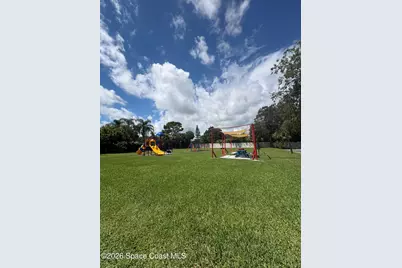 248 Berkshire Lane, Melbourne, FL 32935 - Photo 16