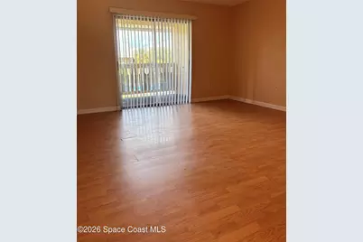 248 Berkshire Lane, Melbourne, FL 32935 - Photo 4