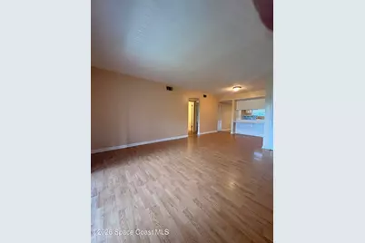 248 Berkshire Lane, Melbourne, FL 32935 - Photo 2