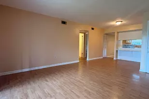 248 Berkshire Ln, Melbourne, FL 32935 - Photo 2