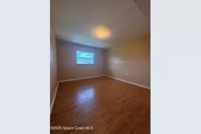 248 Berkshire Lane, Melbourne, FL 32935 - Photo 10