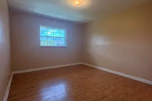 248 Berkshire Ln, Melbourne, FL 32935 - Photo 10