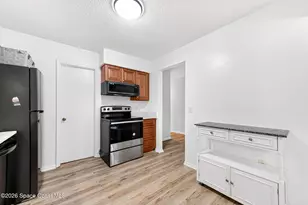 9000 York Ln, West Melbourne, FL 32904 - Photo 6