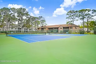 9000 York Ln, West Melbourne, FL 32904 - Photo 42