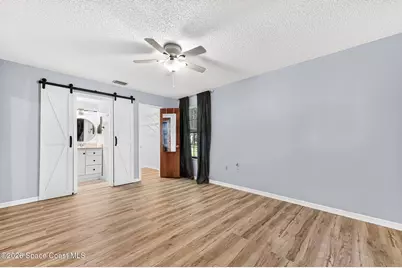 9000 York Lane #8b, West Melbourne, FL 32904 - Photo 20