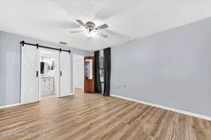 9000 York Ln, West Melbourne, FL 32904 - Photo 20