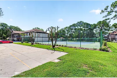 9000 York Lane #8b, West Melbourne, FL 32904 - Photo 34