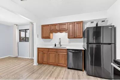 9000 York Lane #8b, West Melbourne, FL 32904 - Photo 8