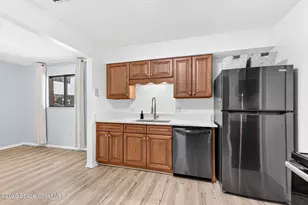9000 York Ln, West Melbourne, FL 32904 - Photo 8