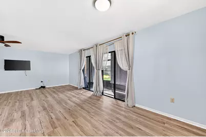 9000 York Lane #8b, West Melbourne, FL 32904 - Photo 12