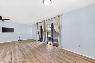 9000 York Ln, West Melbourne, FL 32904 - Photo 12