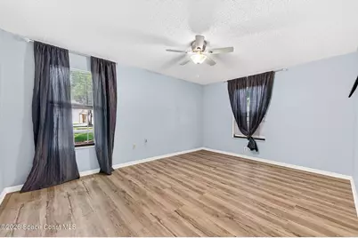 9000 York Lane #8b, West Melbourne, FL 32904 - Photo 18