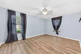 9000 York Ln, West Melbourne, FL 32904 - Photo 18