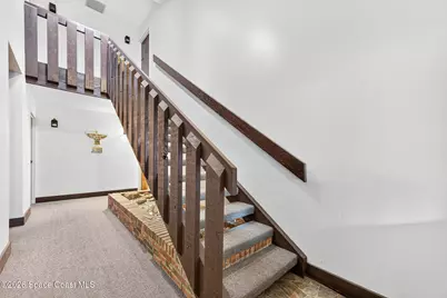 9000 York Lane #8b, West Melbourne, FL 32904 - Photo 2