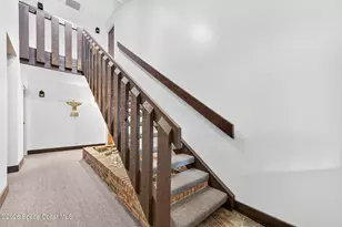 9000 York Ln, West Melbourne, FL 32904 - Photo 2