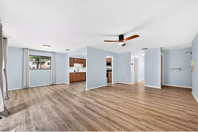 9000 York Lane #8b, West Melbourne, FL 32904 - Photo 14