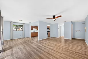 9000 York Ln, West Melbourne, FL 32904 - Photo 14
