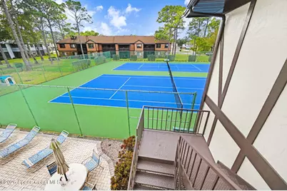 9000 York Lane #8b, West Melbourne, FL 32904 - Photo 38