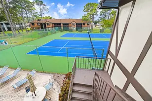 9000 York Ln, West Melbourne, FL 32904 - Photo 38