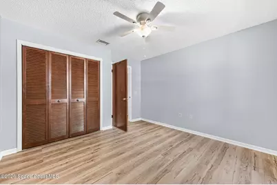 9000 York Lane #8b, West Melbourne, FL 32904 - Photo 26