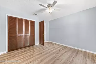 9000 York Ln, West Melbourne, FL 32904 - Photo 26