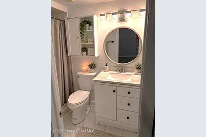 9000 York Lane #8b, West Melbourne, FL 32904 - Photo 22