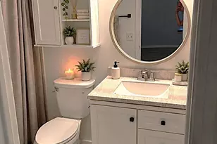 9000 York Ln, West Melbourne, FL 32904 - Photo 22
