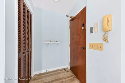 9000 York Lane #8b, West Melbourne, FL 32904 - Photo 4