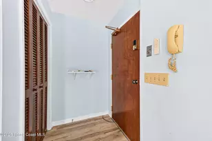9000 York Ln, West Melbourne, FL 32904 - Photo 4
