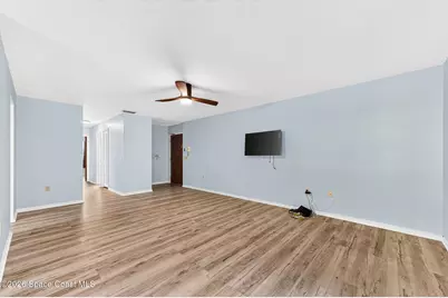 9000 York Lane #8b, West Melbourne, FL 32904 - Photo 16