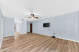 9000 York Ln, West Melbourne, FL 32904 - Photo 16