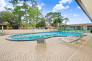 9000 York Ln, West Melbourne, FL 32904 - Photo 40