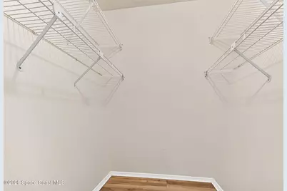 9000 York Lane #8b, West Melbourne, FL 32904 - Photo 24