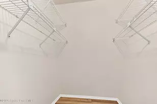 9000 York Ln, West Melbourne, FL 32904 - Photo 24