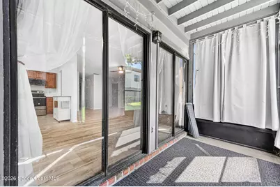 9000 York Lane #8b, West Melbourne, FL 32904 - Photo 30