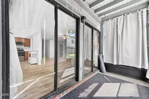 9000 York Ln, West Melbourne, FL 32904 - Photo 30