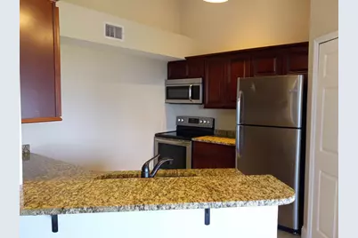 7360 N Highway 1 #203, Cocoa, FL 32927 - Photo 12