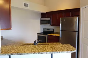 7360 N Hwy 1, Cocoa, FL 32927 - Photo 12