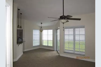 7360 N Highway 1 #203, Cocoa, FL 32927 - Photo 10