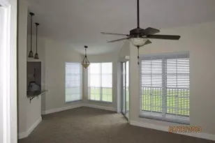 7360 N Hwy 1, Cocoa, FL 32927 - Photo 10