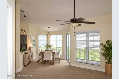7360 N Highway 1 #203, Cocoa, FL 32927 - Photo 4