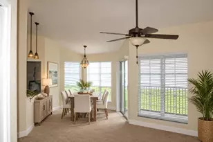 7360 N Hwy 1, Cocoa, FL 32927 - Photo 4