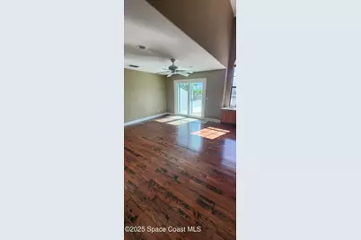 2577 Sykes Creek Drive, Merritt Island, FL 32953 - Photo 26