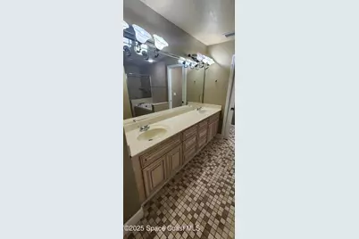 2577 Sykes Creek Drive, Merritt Island, FL 32953 - Photo 24
