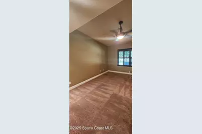 2577 Sykes Creek Drive, Merritt Island, FL 32953 - Photo 22