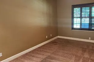 2577 Sykes Creek Dr, Merritt Island, FL 32953 - Photo 22